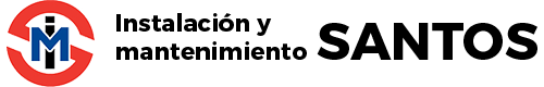 Santos SL